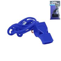WHISTLE FAST 50-BLISTER-