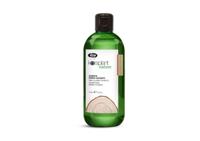 Lisap Keraplant Nature Skin-Calming Shampoo 1000ml | Voor Gevoelige Hoofdhuid