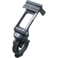 Topeak stuur/framehouder ridecase