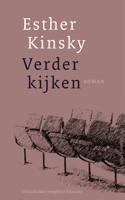 Verder kijken (Paperback)