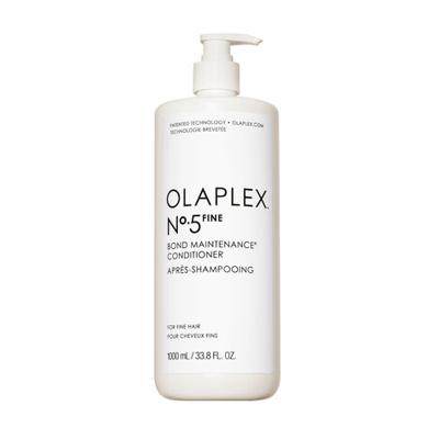 Olaplex Stap No.5 Fine Bond Maintenance Conditioner 1000ml