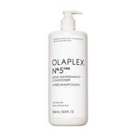 Olaplex Stap No.5 Fine Bond Maintenance Conditioner 1000ml
