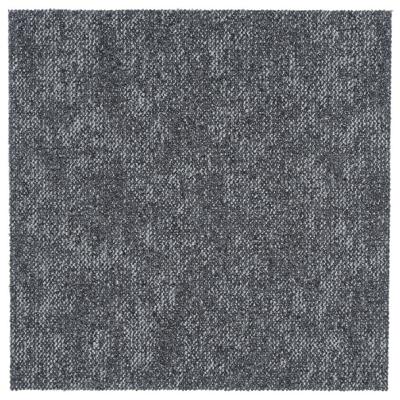 - 50x50cm - Van Heugten Tapijttegels