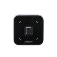 Vingerafdruklezer Dahua DHI-ASM101A