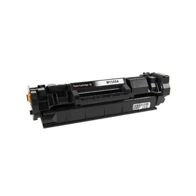 Huismerk HP W1350A Toners - Inktkenners