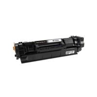 Huismerk HP W1350A Toners - Inktkenners