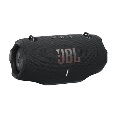 JBL XTREME 4 ZONDER ADAPTER Bluetooth speaker Zwart