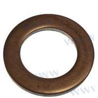 PAF15-07040017 - RING Yamaha