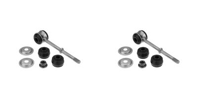 Stabilisatorstang Set SET15728x2