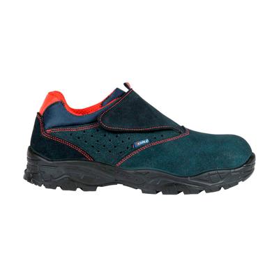 Veiligheidsschoenen Cofra Altimeter S1 - Maat: 43