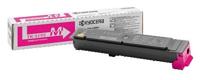 KYOCERA TK-5195M tonercartridge 1 stuk(s) Origineel Magenta