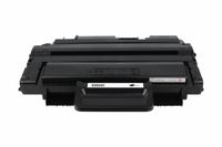 Samsung MLT-D2092L(209L) alternatief Toner cartridge Zwart 5