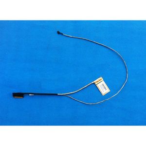 Notebook lcd cable for HP Pavilion 15-P Series DDY14ALC140