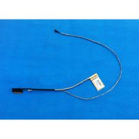 Notebook lcd cable for HP Pavilion 15-P Series DDY14ALC140