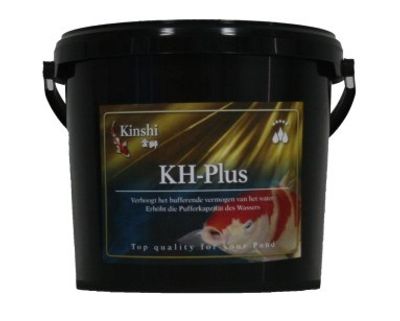 Kinshi KH Plus - 5000 ml