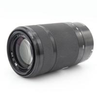 Sony E 55-210mm F/4.5-6.3 OSS occasion