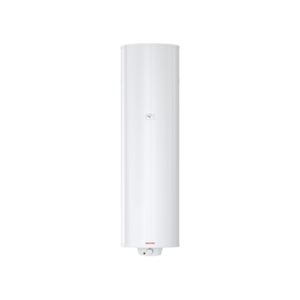 Stiebel Eltron SE wandboiler PSH 200 Classic Model: 61-106200