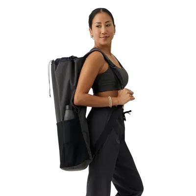 Manduka Hala Mat Carrier Manduka Hala Mat Carrier