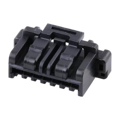 Molex 5025780301 Female behuizing (kabel) Inhoud: 1 stuk(s) Bulk