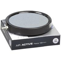 FIAP 2965 Air Active 132 mm Beluchtingsplaat - thumbnail