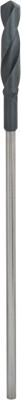 Bosch Accessoires Bekistings- en installatieboren 20 x 400 mm, d 10 mm 1st - 2608596341
