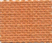 Vaessen Creative • jute 130x100cm apricot
