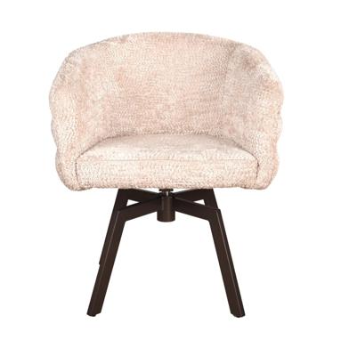 Eetkamerstoel Imola | op maat vanaf €289