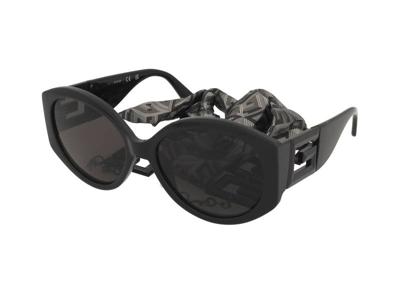 Zonnebrillen Guess GU7917 01A