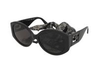 Zonnebrillen Guess GU7917 01A