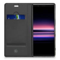 Sony Xperia 5 | Standcase | Duitsland