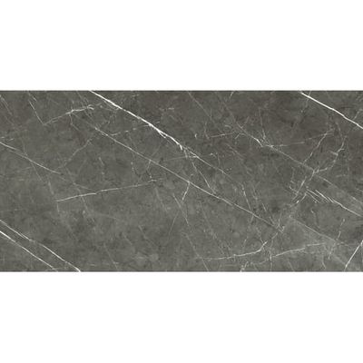 Vloertegel Douglas & Jones Magnum 60x120 cm Marmerlook Gerectificeerd 6 mm Geglazuurd Charming Amber Douglas & Jones
