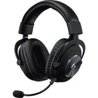 G PRO Gaming Headset Gaming headset