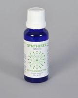 Vita Syntheses celbron 9 (30 ml) - thumbnail