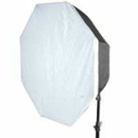 Walimex Pro für Daylight 1260 15338 Softbox (Ø) 80 cm 1 stuk(s)