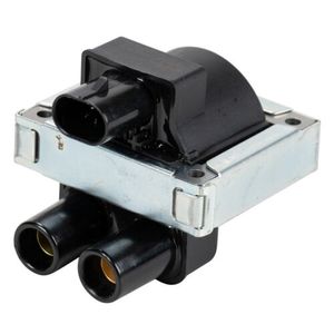 Bobine BAEQ029