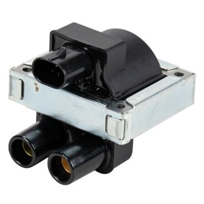 Bobine BAEQ029