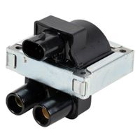 Bobine BAEQ029