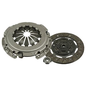 Koppelingsset ADF123042