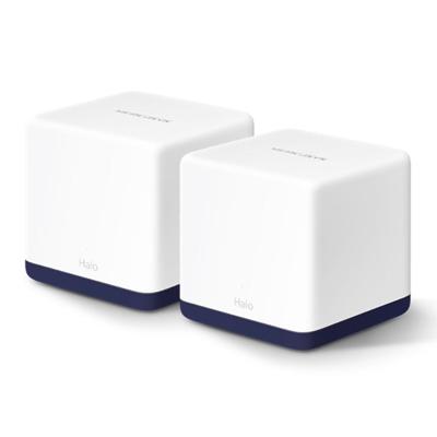 Wifi Versterker Mercusys Halo H50G