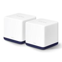 Wifi Versterker Mercusys Halo H50G