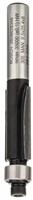 Bosch Accessoires kantenfrezen 8 mm, d1 9,5 mm, l 25,4 mm, g 68 mm 1st - 2608628346