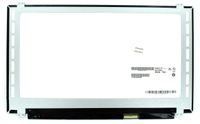 OEM 15.6 inch LCD Scherm 1920x1080 Glans 40Pin - thumbnail