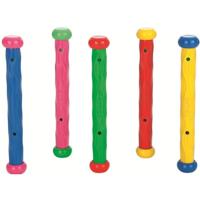 Intex 55504 onderwater duikstaven