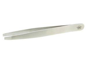 Malteser Pincet 61 profinox 10cm roestvrij 300