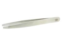 Malteser Pincet 61 profinox 10cm roestvrij 300