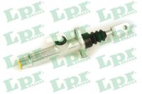 Hoofdcilinder, koppeling 7100