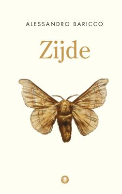 Zijde (Hardback)