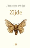 Zijde (Hardback)