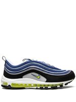 Nike baskets Air Max 97 OG - Bleu