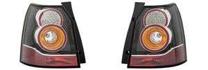 Achterlicht set SET2VP354814011